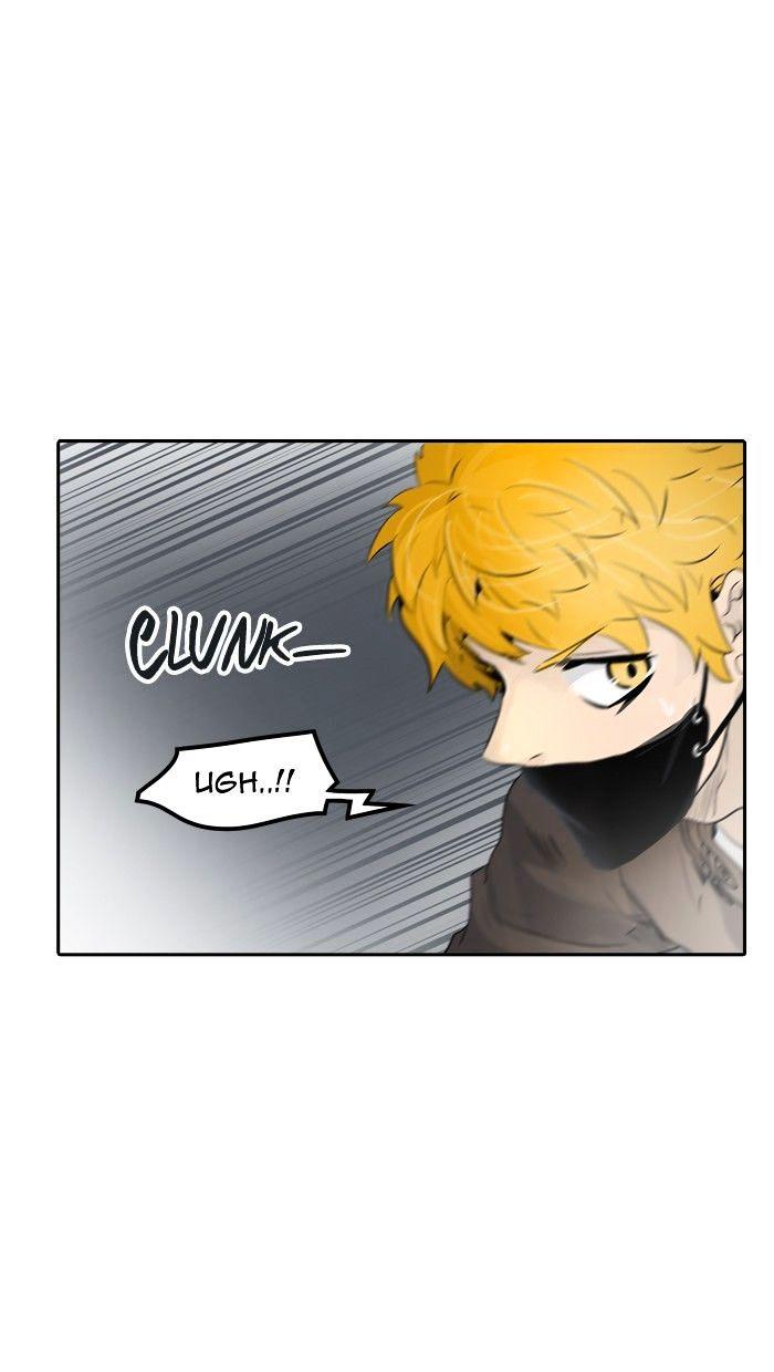 Tower Of God, Chapter 339 image 122